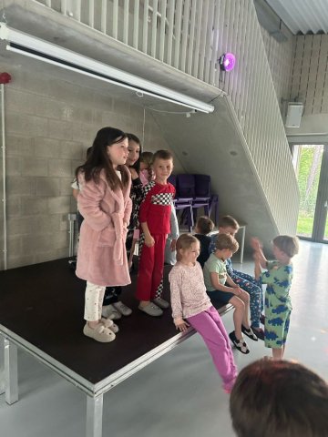Vriendschapsdagen_dag1 (134)